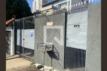 Casa à venda com 99m², 2 quartos e 3 vagasFachada