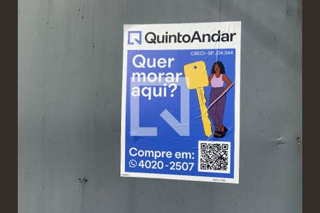 Casa à venda com 99m², 2 quartos e 3 vagasPlaquinha