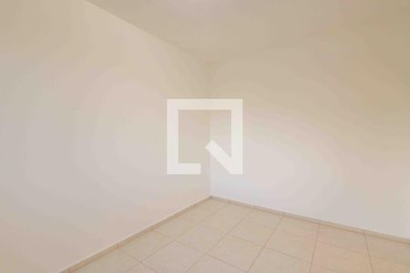 Quarto 1 de apartamento para alugar com 2 quartos, 54m² em Barra Olímpica, Rio de Janeiro