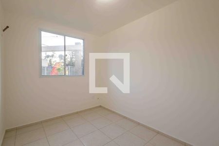 Quarto 1 de apartamento para alugar com 2 quartos, 54m² em Barra Olímpica, Rio de Janeiro