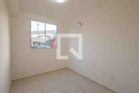 Quarto 2 de apartamento para alugar com 2 quartos, 54m² em Barra Olímpica, Rio de Janeiro