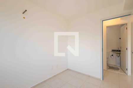 Apartamento para alugar com 54m², 2 quartos e sem vaga Apartamento para alugar com 54m², 2 quartos e sem vagaQuarto 2