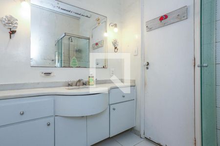 Apartamento à venda com 4 quartos, 280m² em Copacabana, Rio de Janeiro