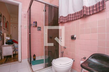 Apartamento à venda com 4 quartos, 280m² em Copacabana, Rio de Janeiro