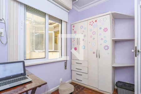 Apartamento à venda com 4 quartos, 280m² em Copacabana, Rio de Janeiro