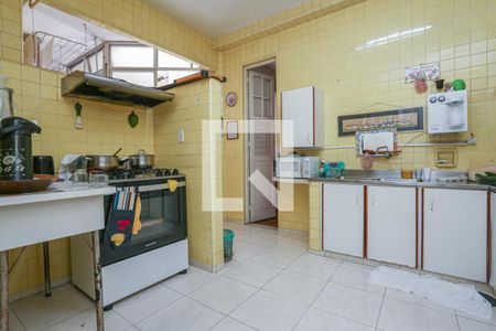 Apartamento à venda com 4 quartos, 280m² em Copacabana, Rio de Janeiro