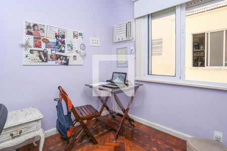 Apartamento à venda com 4 quartos, 280m² em Copacabana, Rio de Janeiro
