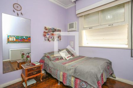 Apartamento à venda com 4 quartos, 280m² em Copacabana, Rio de Janeiro