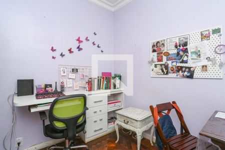 Apartamento à venda com 4 quartos, 280m² em Copacabana, Rio de Janeiro