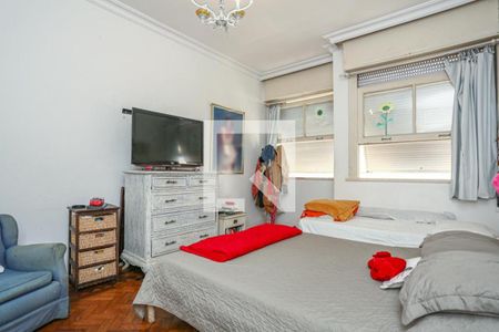 Apartamento à venda com 4 quartos, 280m² em Copacabana, Rio de Janeiro