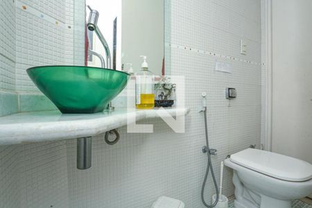 Apartamento à venda com 4 quartos, 280m² em Copacabana, Rio de Janeiro