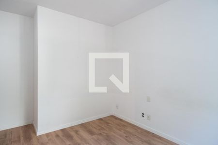 Quarto 2 de apartamento para alugar com 2 quartos, 60m² em Santa Tereza, Porto Alegre