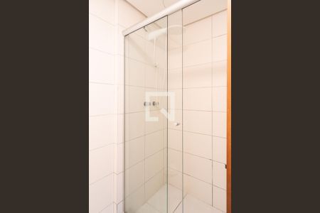 Apartamento para alugar com 60m², 2 quartos e 1 vagaBanheiro