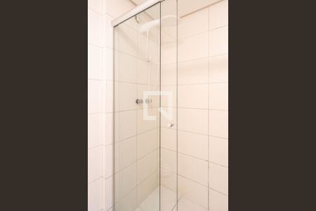 Apartamento para alugar com 60m², 2 quartos e 1 vagaBanheiro