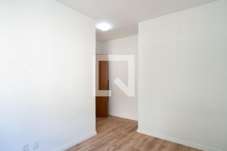 Quarto 2 de apartamento para alugar com 2 quartos, 60m² em Santa Tereza, Porto Alegre