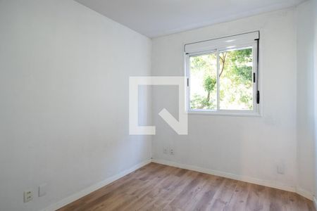 Quarto 1 de apartamento para alugar com 2 quartos, 60m² em Santa Tereza, Porto Alegre