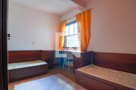 Casa à venda com 3 quartos, 200m² em Campo Belo, São Paulo