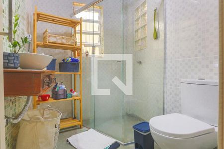 Apartamento à venda com 54m², 2 quartos e sem vaga