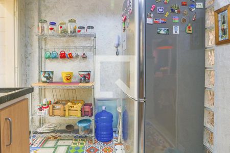 Apartamento à venda com 54m², 2 quartos e sem vaga