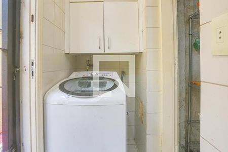 Apartamento à venda com 54m², 2 quartos e sem vaga