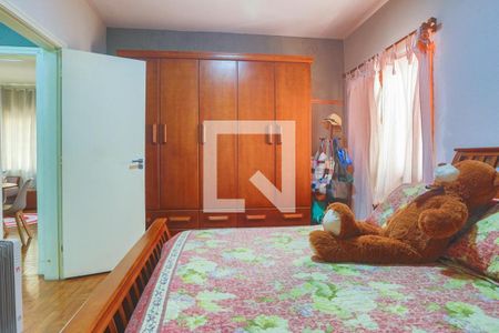 Apartamento à venda com 54m², 2 quartos e sem vaga