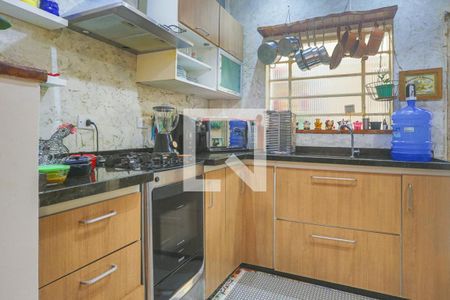 Apartamento à venda com 54m², 2 quartos e sem vaga