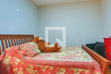 Apartamento à venda com 54m², 2 quartos e sem vaga