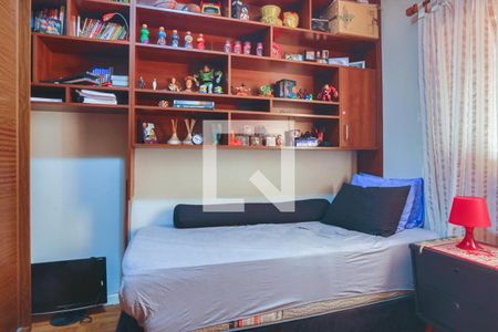 Apartamento à venda com 54m², 2 quartos e sem vaga