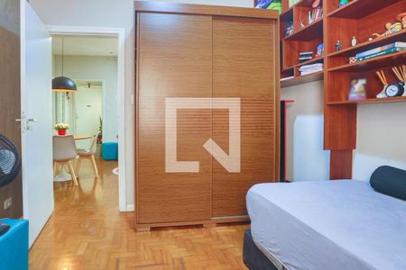 Apartamento à venda com 54m², 2 quartos e sem vaga