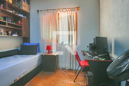 Apartamento à venda com 54m², 2 quartos e sem vaga