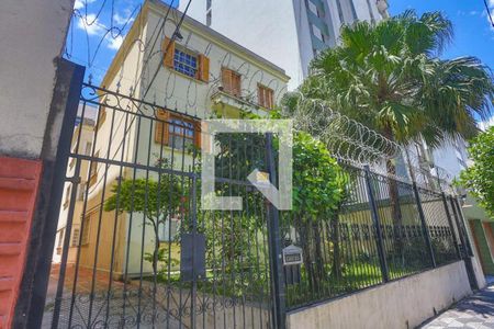 Apartamento à venda com 54m², 2 quartos e sem vaga