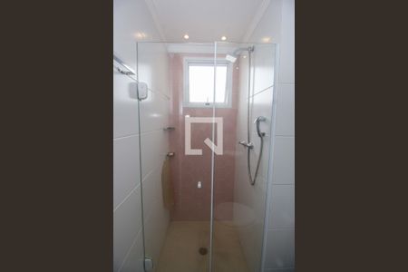 Apartamento à venda com 44m², 2 quartos e 1 vagaBanheiro