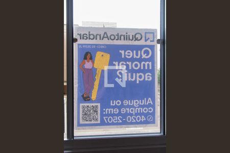 Apartamento à venda com 47m², 2 quartos e 1 vagaÁrea comum