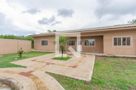 Apartamento à venda com 47m², 2 quartos e 1 vagaÁrea comum