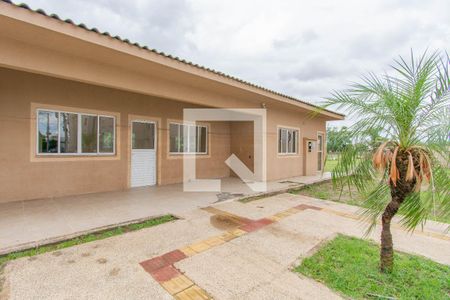 Apartamento à venda com 47m², 2 quartos e 1 vagaÁrea comum