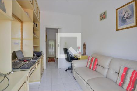 Casa à venda com 6 quartos, 379m² em Bosque da Saúde, São Paulo