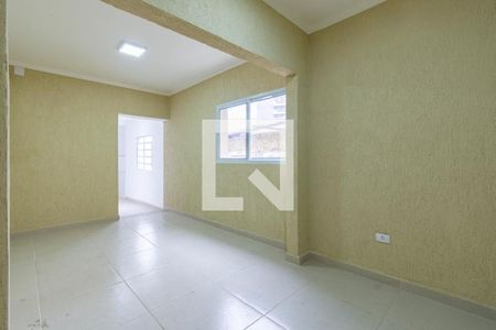 Casa à venda com 6 quartos, 210m² em Vila da Saúde, São Paulo