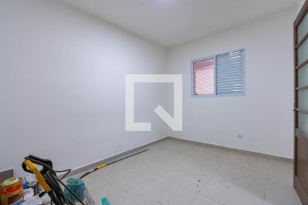 Casa à venda com 6 quartos, 210m² em Vila da Saúde, São Paulo