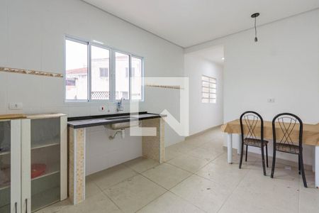 Casa à venda com 6 quartos, 210m² em Vila da Saúde, São Paulo