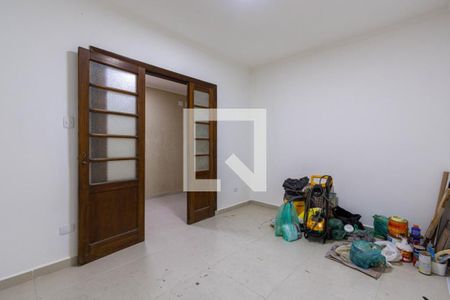 Casa à venda com 6 quartos, 210m² em Vila da Saúde, São Paulo