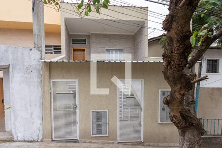 Casa à venda com 210m², 6 quartos e sem vaga