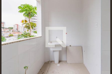 Casa à venda com 6 quartos, 210m² em Vila da Saúde, São Paulo