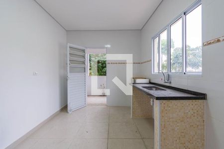 Casa à venda com 6 quartos, 210m² em Vila da Saúde, São Paulo