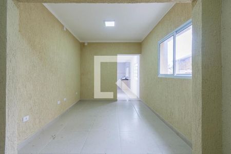 Casa à venda com 6 quartos, 210m² em Vila da Saúde, São Paulo