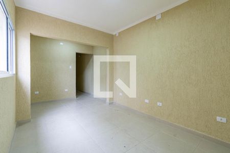 Casa à venda com 6 quartos, 210m² em Vila da Saúde, São Paulo