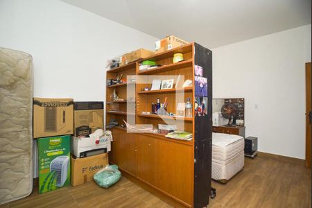 Casa à venda com 2 quartos, 140m² em Mooca, São Paulo