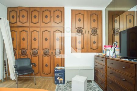 Casa à venda com 2 quartos, 140m² em Mooca, São Paulo