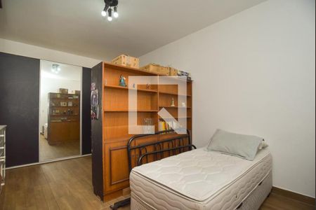 Casa à venda com 2 quartos, 140m² em Mooca, São Paulo