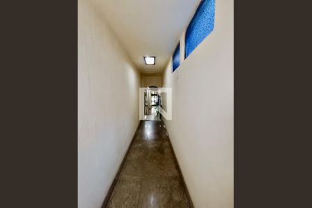 Apartamento à venda com 100m², 3 quartos e sem vagaPortaria