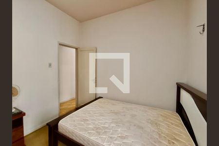 Apartamento à venda com 100m², 3 quartos e sem vagaQuarto 2